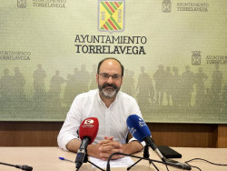 El presupuesto de la 2&ordf; fase de La Lechera se incrementar&aacute; 1 mill&oacute;n de euros en la nueva licitaci&oacute;n