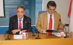 El progreso de Cantabria pasa por un tren Siglo XXI a Bilbao, por Carlos Magdalena Menchaca