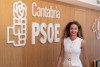 El PSOE ve el proyecto `de construcci&oacute;n de 7000 viviendas enfrente del PCTCAN` otro pelotazo urban&iacute;stico"