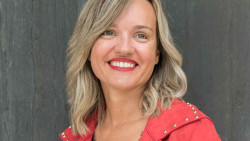 EL PSOE Y EL FRASCO DE LAS ESENCIAS.Santi M. Hern&aacute;ndez