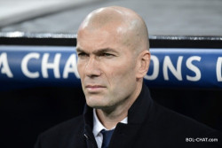 El Real Madrid se duerme en el Mart&iacute;nez Valero