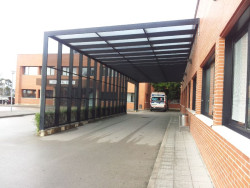 El SCS indemniza con 220.000 euros a la familia de una joven de 24 que muri&oacute; tras una negligencia m&eacute;dica