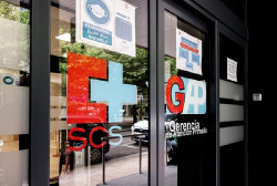 El SCS refuerza este verano su plantilla con la incorporaci&oacute;n de 548 nuevos profesionales