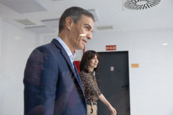 El Supremo anula el decreto de Universidades por falta de justificaci&oacute;n para su tramitaci&oacute;n urgente