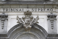 El Supremo confirma 11 a&ntilde;os de c&aacute;rcel a una mujer por prostituir a su hija y 10 al hombre que pag&oacute; por sexo con la menor