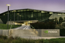 El Tesoro de EEUU descarta la entrada del Gobierno en Nvidia tras la adquisici&oacute;n del 10% de Intel
