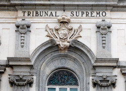 El Tribunal Supremo elimina el l&iacute;mite anual del permiso de cinco d&iacute;as para atender a familiares con enfermedad grave