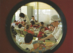 !El triunfo de la mediocridad!  Por Pedro Arce