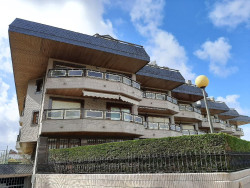 El TSJC fija las garantías para las indemnizaciones del `caso Tenis` que limita a las 16 viviendas afectadas