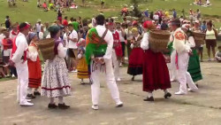 Empieza la campa&ntilde;a del &rdquo;T&Uacute; M&Aacute;S&rdquo; y Cantabria hundida, &iquest;Reflotar&aacute;?   