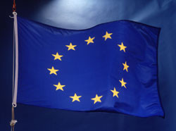En clave Europea....