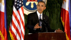 En EEUU pr&aacute;cticamente sin paro y aqu&iacute; con promesas