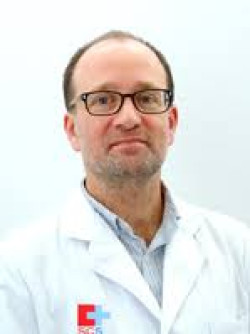 Endocrinos abogan por una implantaci&oacute;n m&aacute;s homog&eacute;nea de los hospitales de d&iacute;a de diabetes para una atenci&oacute;n equitativa