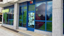 `EnNojate365` programa un julio repleto de actividades culturales, deportivas y saludables para la juventud de Noja