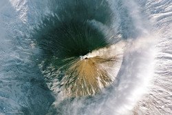 Entra en erupci&oacute;n un segundo volc&aacute;n en el este de Rusia tras el terremoto de magnitud 8,8