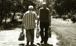 Epílogo, fin de época.      José Antonio Ávila López