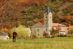 Es urgente la creaci&oacute;n de oficinas auton&oacute;micas para luchar contra la despoblaci&oacute;n rural