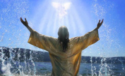 Espa&ntilde;a necesita un milagro para sobrevivir.   Por Carlos Magdalena