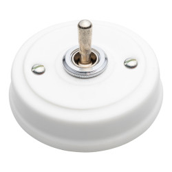 Espa&ntilde;a parada&iexcl;&iexcl;