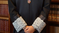 Espa&ntilde;a: Sanchez, Puigdemont y el Tardofranquismo judicial