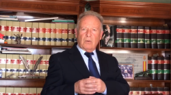 Espa&ntilde;a va mal, Cantabria no va bien