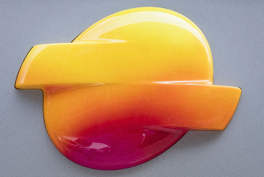 Estados Unidos autoriza a Repsol a reanudar operaciones en Venezuela