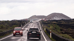 Este domingo se espera tiempo estable en la Pen&iacute;nsula y Baleares, con lluvias en el Cant&aacute;brico y chubascos en Canarias