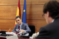 &iexcl;Esto no es un juego!