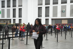Estos socialistas culpan ahora a la regularizaci&oacute;n la no bajada del paro como en otras &eacute;pocas