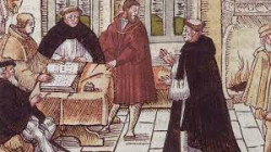 ESTUDIOS DE ECONOM&Iacute;A EN TIEMPOS DE INFLACI&Oacute;N  Por Juan Goti Orde&ntilde;ana  Catedr&aacute;tico jubilado de la Universidad de Valladolid