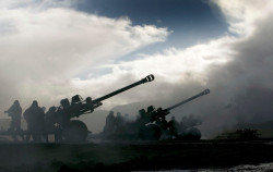 Europa: por qu&eacute; las &eacute;lites nos quieren llevar a la guerra.  Germ&aacute;n Gorraiz L&oacute;pez- Analista&nbsp;