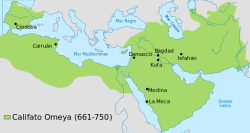 Europa se defiende de los  yijadistas con maceteros 