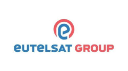Eutelsat cierra un acuerdo de 1.000 millones para reforzar las comunicaciones satelitales del Ej&eacute;rcito franc&eacute;s