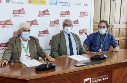  Expertos aseguran que la inmunidad esterilizante frente al Covid requerir&aacute; vacunas de segunda generaci&oacute;n