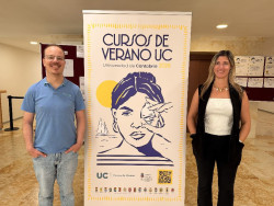 Expertos consideran "dif&iacute;cil" que la IA acabe sustituyendo al criterio cl&iacute;nico sanitario