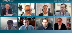 Expertos en Oncolog&iacute;a advierten de la falta de equidad en el diagn&oacute;stico y el tratamiento del c&aacute;ncer en Espa&ntilde;a