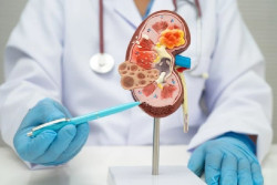 Expertos piden optimizar la protecci&oacute;n renal en pacientes con ERC, diabetes tipo 2 y obesidad desde etapas tempranas