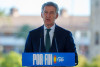 Feij&oacute;o defiende que Vox no se presente al Senado en las provincias donde no logra esca&ntilde;o y que PP corresponda el "gesto"