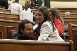 &iexcl;Fruct&iacute;fero viaje de Vallecas a Galapagar!   Por Pedro Arce