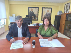 Fundaci&oacute;n Marqu&eacute;s de Valdecilla colabora con Proyecto Hombre en la atenci&oacute;n y reinserci&oacute;n de personas con adiciones