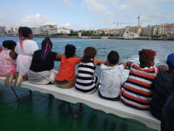 Gema Igual destina 100.000 euros a 17 proyectos de entidades sociales de la ciudad