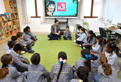 Gema Igual destinará en 2026 más de 400.000 en la inmigración de Marruecos, Moldavia, Ucrania y Rusia, entre otros.