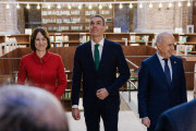 Gobierno de S&aacute;nchez "cabreado"  porque el Supremo le tumba el decreto de universidades porque no se necesitaba