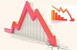 Gobierno y economía dan señales de flaqueza. Por Jesús Salamanca Alonso