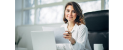 Grado Medio de Administraci&oacute;n: una v&iacute;a pr&aacute;ctica y vers&aacute;til para construir tu futuro profesional