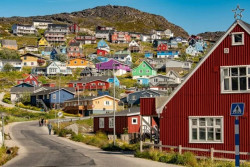 Groenlandia y Panam&aacute; ser&aacute;n estados asociados de Estados Unidos.  Germ&aacute;n Gorr&aacute;iz Lopez- Analista&nbsp;