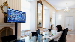 Guerra sucia en Madrid, por Jes&uacute;s Salamanca