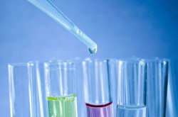 Hallan una nueva vulnerabilidad terap&eacute;utica en la leucemia linfobl&aacute;stica aguda de c&eacute;lulas B con reordenamientos en KMT2A