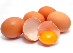 Huevos y corazón, el mito y la ciencia. Por el Dr. José Manuel Revuelta