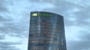 Iberdrola firma 5.336 millones en financiaci&oacute;n sostenible hasta junio y acumula un volumen de 71.152 millones